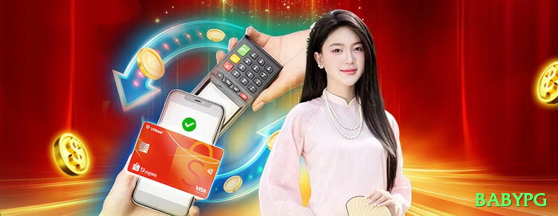 Bônus Diários babypg - babypg 🎰🌀 Aviator com estratégia cash out 2.5x-3x: entre com stake médio, cash out fixo — lucro consistente 50-100% por hora em grind esperto! ✈️🤑