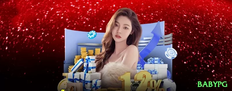 Torneios babypg - babypg 🎰📉 Anti-Martingale em slots: dobre stake só após big win — protege banca e deixa lucrar nas sequências quentes! 🔥🛡️