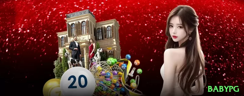 Casino Ao Vivo babypg - babypg 🎲🛡️ Flat betting agressivo: 2% banca em apostas com +EV >8% — grind lento mas lucrativo! 📊💰