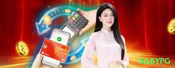 Casino VIP babypg - babypg 🎲💹 Crash App manual 6x override: download + free rounds — cash out em rounds loucos e lucro diário 250%+ no bolso! 📈🤑