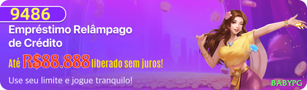 Estatísticas Crash Games babypg - babypg 🔴⚫ Even money + insurance na roleta: hedge zero com small bet — proteção extra em grind! 🎡🛡️