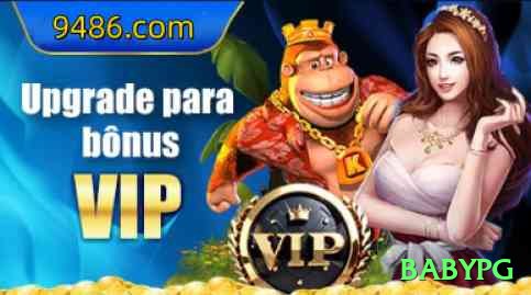 Apostas de Basquete babypg - babypg 🔴🟢 Columns + split na roleta: cubra 8-10 números com progressão — alta hit rate com payout bom! 🎡📈