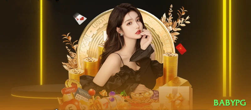 Experiência VIP babypg - babypg ✈️⚡ Aviator double up: cash out metade em 2x, deixe correr o resto para 10x+ — método híbrido para lucro explosivo! 💸🤑