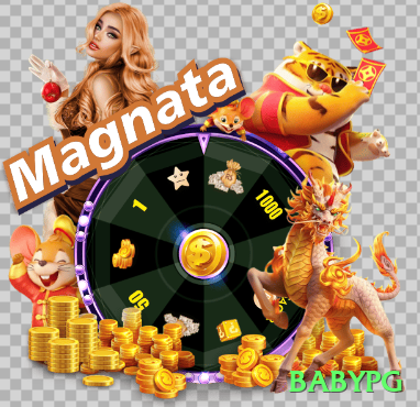 Casino Ao Vivo babypg - babypg ✈️⚡ Aviator App martingale light + bônus: download + crédito extra — dobre suave após perda e cash out 5x para recuperação explosiva no celular! 💸🤑