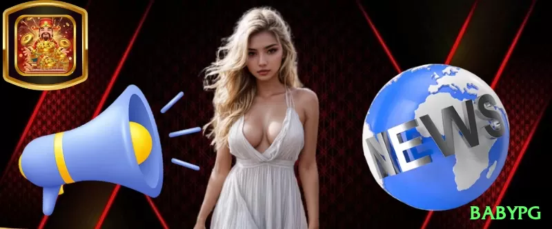 Segurança 2FA babypg - babypg 🎰💹 Baccarat App banker grind: download instantâneo, bônus 150% — Martingale suave no banker e lucro constante no seu celular! 🃏💰