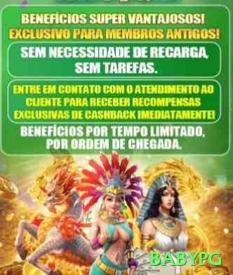 Integração de APIs babypg - babypg ⚽🔥 Over 9.5 corners em jogos abertos: combine com análise de pressão — estatística gera edge sólido! 📊🔥