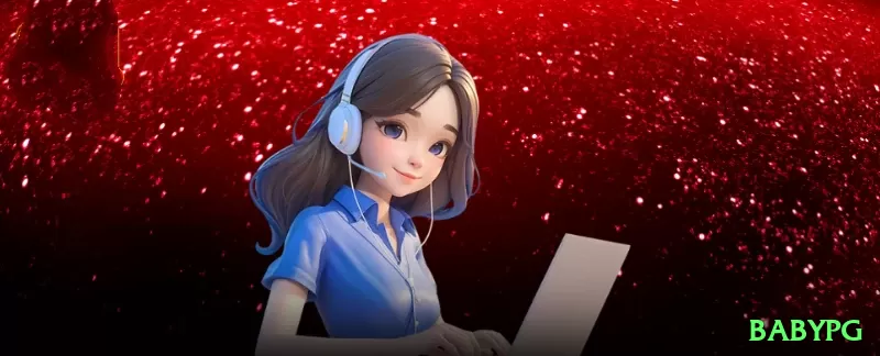 Promoção Relâmpago babypg - babypg 🎰✨ Plinko App center pinos: download + free drops — aposte quando favorece centro e multiplique 1200x no celular! 🪙💰